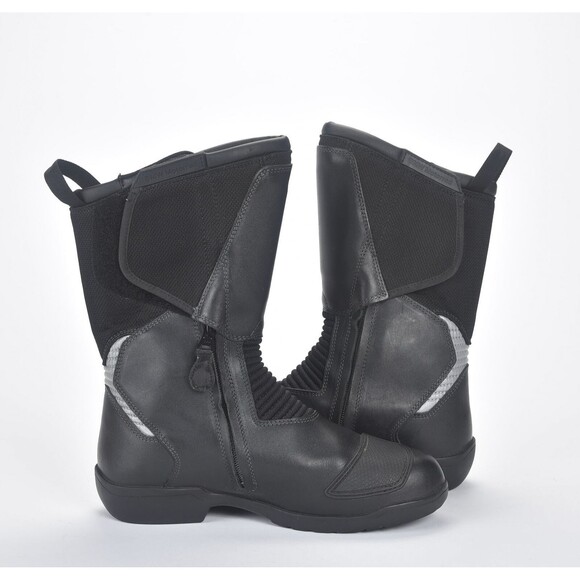 Gore Tex Allround BMW Motorrad Motorcycle Boot Size 7 - Picture 7 of 8